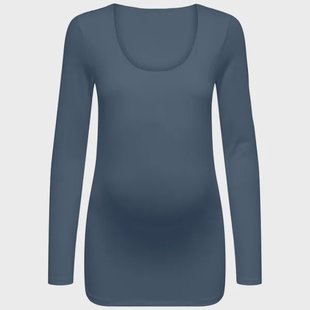 ONLY zwangerschaps T-shirt