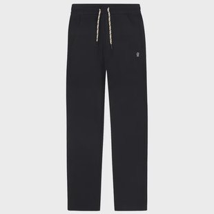 Tumble 'N Dry peuter broek