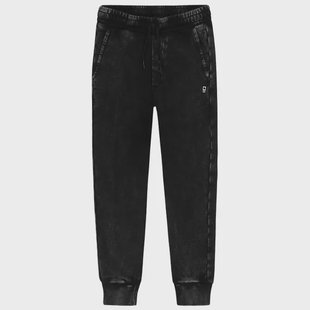 Tumble 'N Dry peuter broek