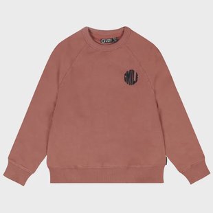 Tumble 'N Dry peuter sweater