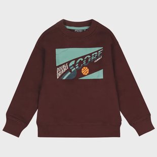 Tumble 'N Dry peuter sweater