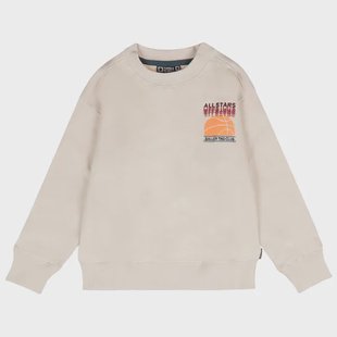 Tumble 'N Dry peuter sweater