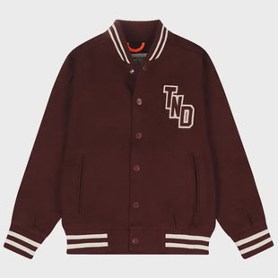 Tumble 'N Dry peuter vest