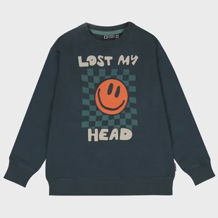 Tumble 'N Dry peuter shirt