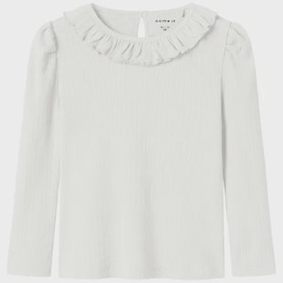 Name it peuter shirt