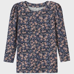 Name it peuter shirt