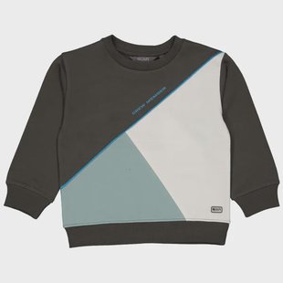 Quapi peuter sweater