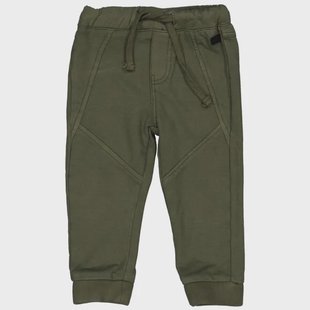Quapi peuter broek