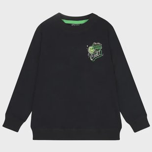 Tumble 'N Dry peuter sweater