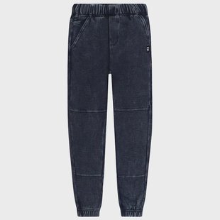 Tumble 'n Dry peuter broek