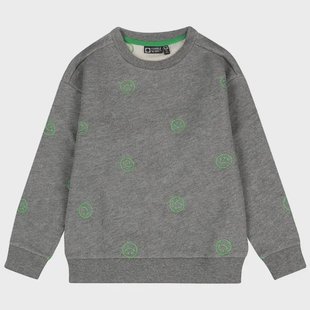 Tumble 'N Dry peuter sweater