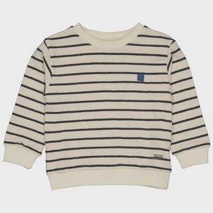 Quapi peuter sweater