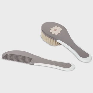 Bebe-Jou kapset Farm Friends