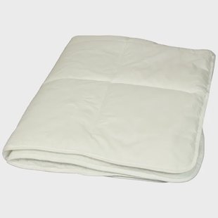 Polydaun junior dekbed Micky