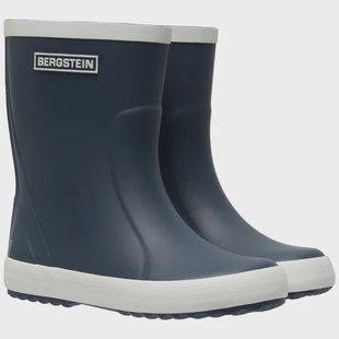 Bergstein peuter regenlaarzen