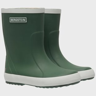 Bergstein peuter regenlaarzen