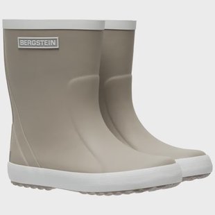 Bergstein peuter regenlaarzen