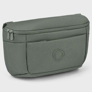 Bugaboo organizer luiertas