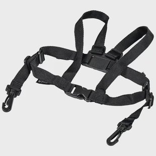 Babsana Veiligheidstuigje