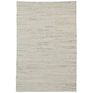 Rebellenclub Vloerkleed Anne 120x200