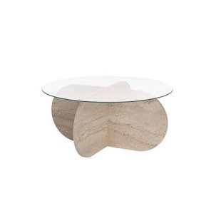 Kalune Design Salontafel Aeris