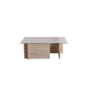 Kalune Design Salontafel Vetrino