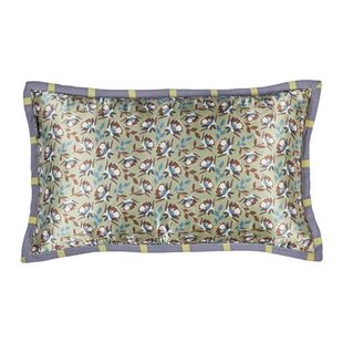 Kaat Amsterdam Nanouk Sierkussen 30 x 50 cm - Pastel