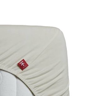 Beddinghouse BH Jersey Stretch TDS Topper Hoeslaken