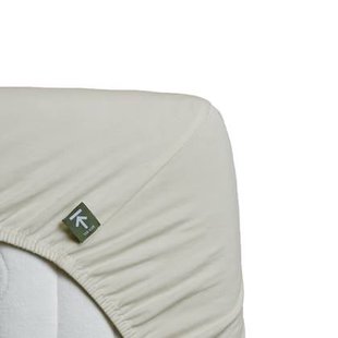 Beddinghouse BH Jersey Stretch TDS Topper Hoeslaken