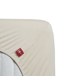 Beddinghouse BH Jersey Stretch TDS Topper Hoeslaken