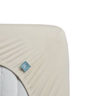 Beddinghouse BH Jersey Stretch TDS Topper Hoeslaken