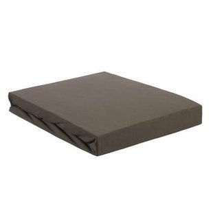 Beddinghouse BH Jersey Stretch TD Topper Hoeslaken