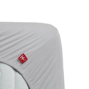 Beddinghouse BH Jersey Stretch TDS Topper Hoeslaken