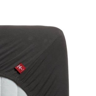 Beddinghouse BH Jersey Stretch TDS Topper Hoeslaken