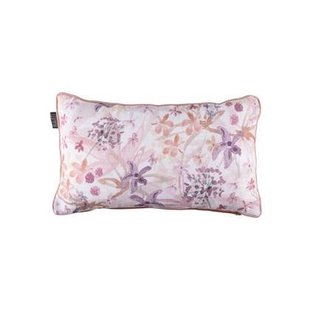 KAAT Amsterdam Blushed Sierkussen - 30x50 cm - Pastel