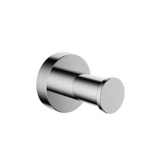 Hotbath &MORE Haak CR Chroom BAA03CR