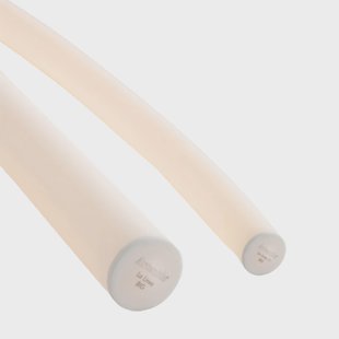 La linea 25 Earth LED lichtslang, 10 m La linea Earth Artemide - Woonkamer - Designer - Kunststof