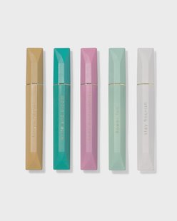 HEMA Markers - 5 stuks (multi)