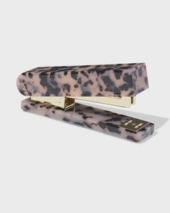 HEMA Nietmachine 12.5cm (bruin)