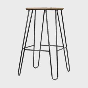 Barkruk Legend | Legend