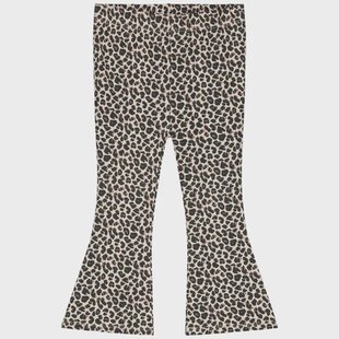 Prénatal peuter broek