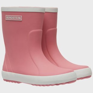 Bergstein peuter regenlaarzen