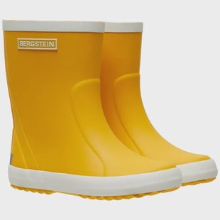 Bergstein peuter regenlaarzen