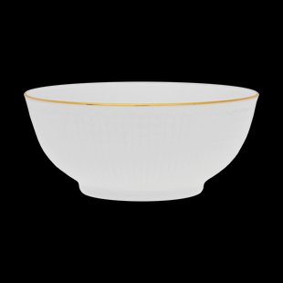 Rörstrand Swedish Grace Gala schaal 30 cl Wit