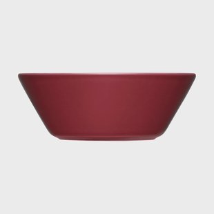 Iittala Teema kom - Ø15 cm Kers