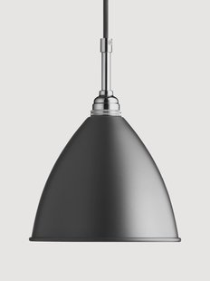 Hanglamp Bl9