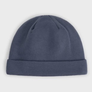 Prénatal newborn muts