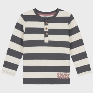 Prénatal baby shirt