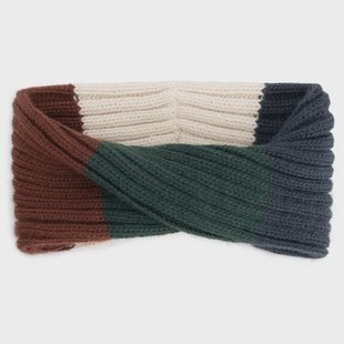 Prénatal peuter sjaal