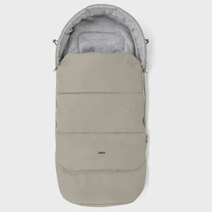 Joolz universele voetenzak